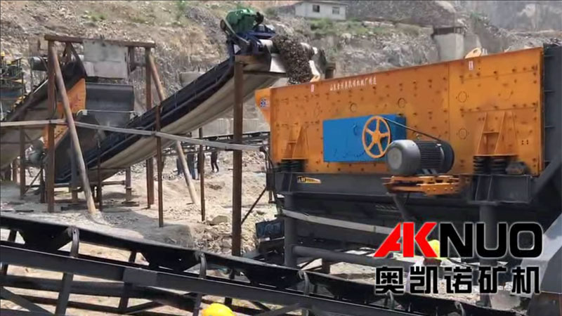 水平篩廠(chǎng)家 水平篩廠(chǎng)家